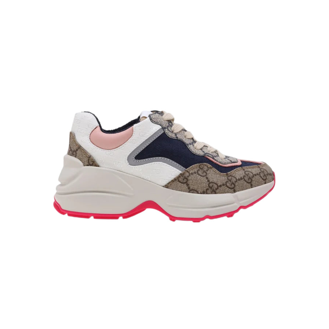 Zapatillas GG Rhyton