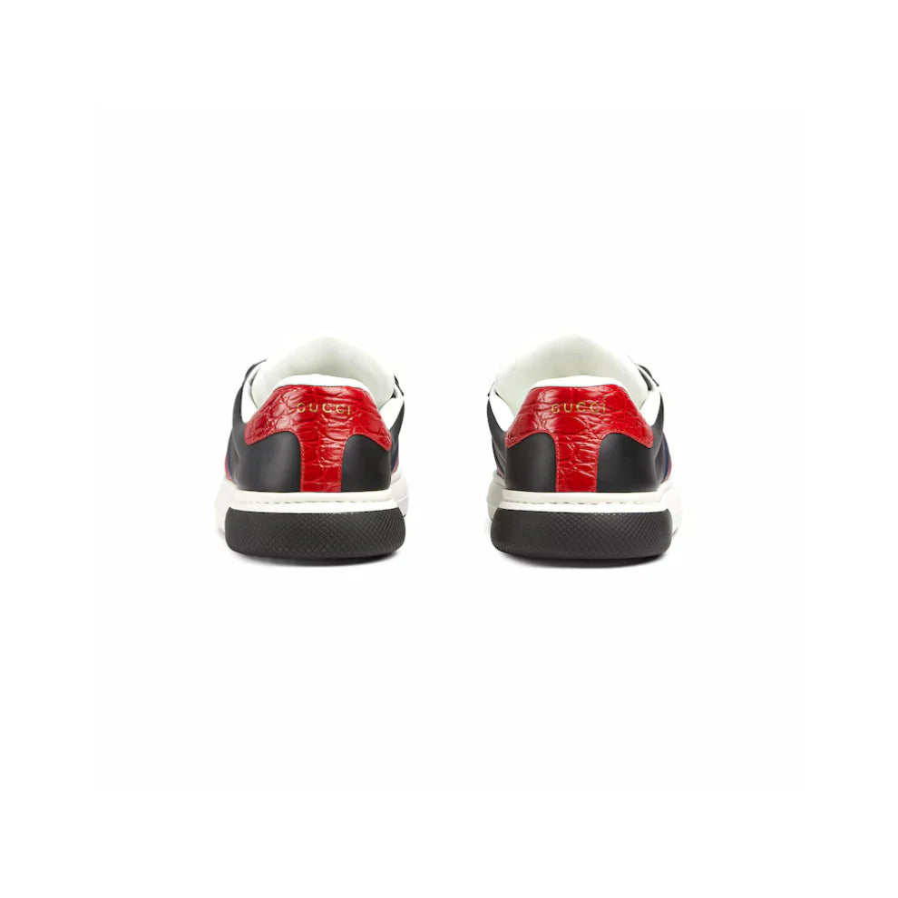 Hyper Ace 'negro' para hombre