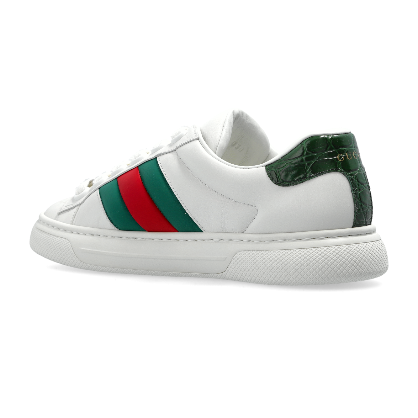 Hyper Ace para hombre
