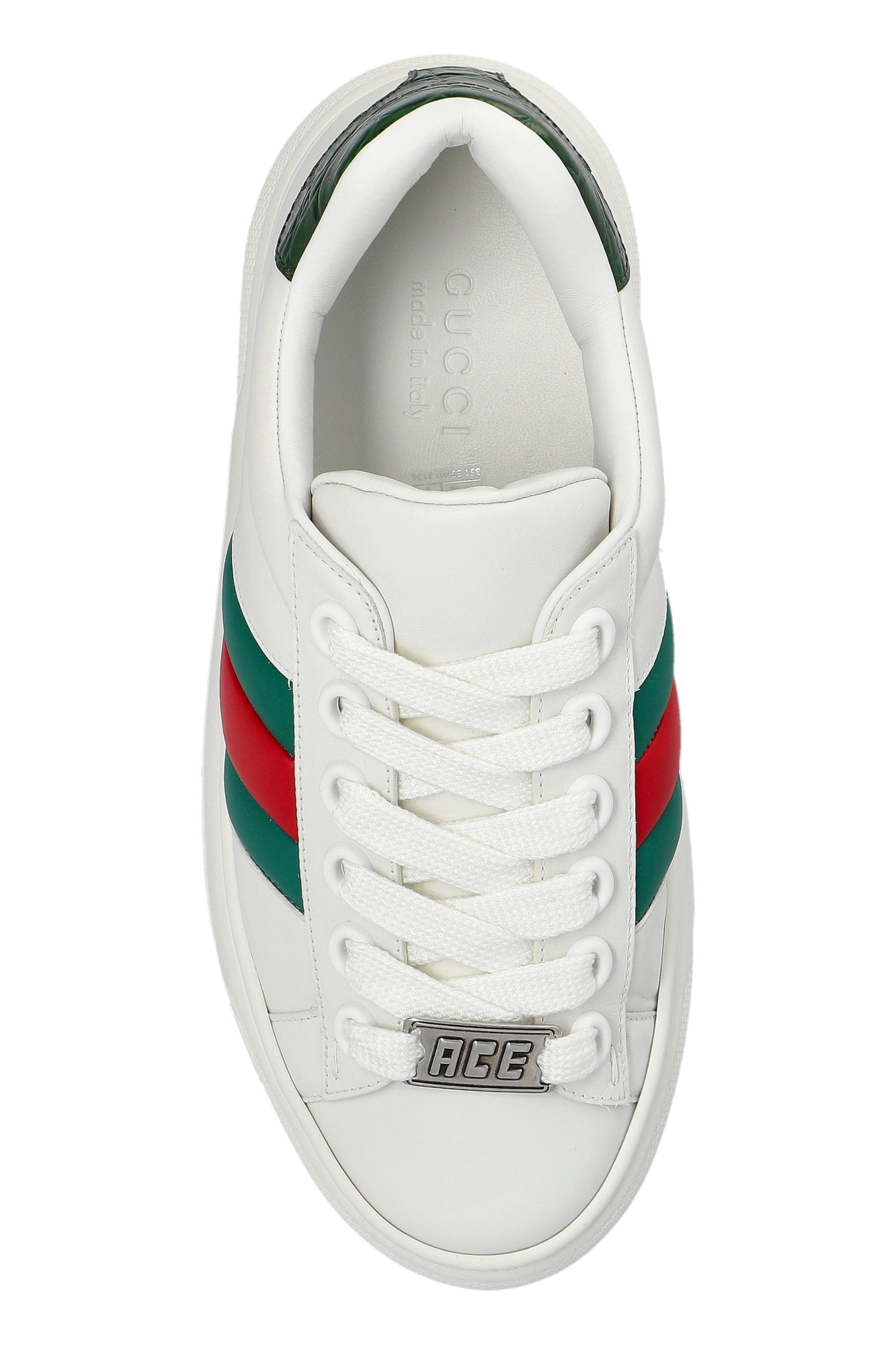 Hyper Ace para hombre