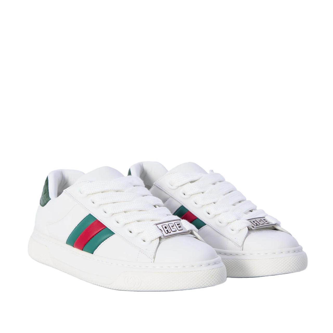 Hyper Ace de la mujer