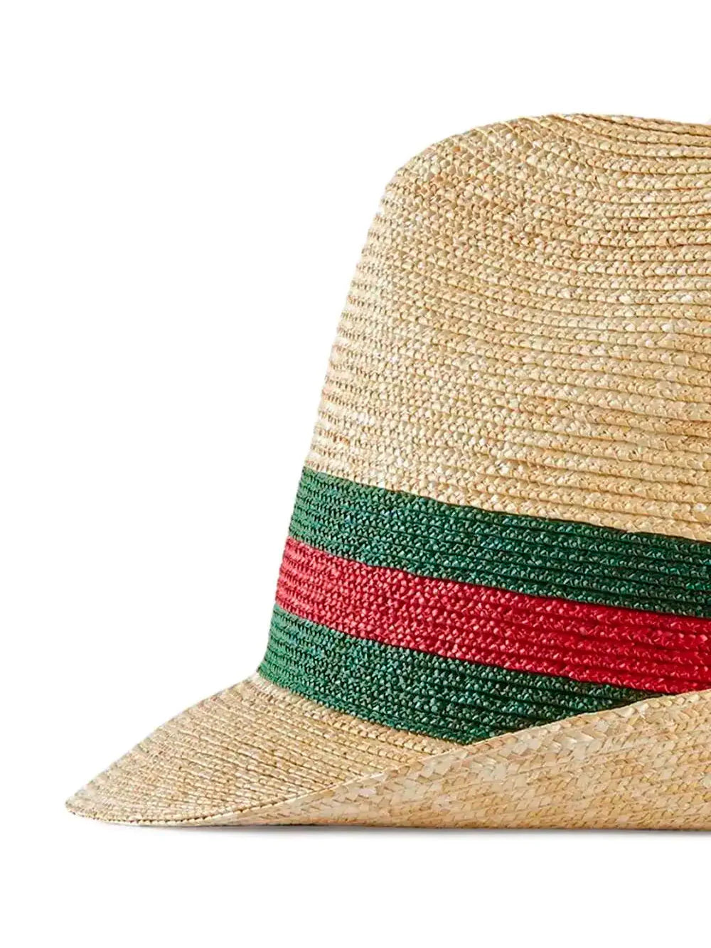 Sombrero fedora