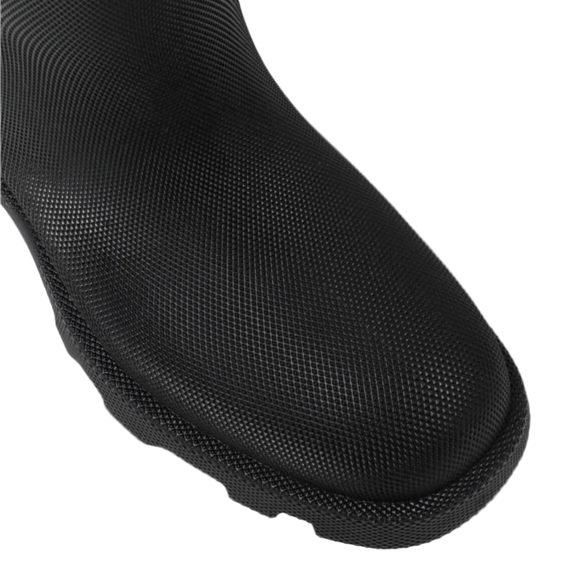 Marsh rain boots low