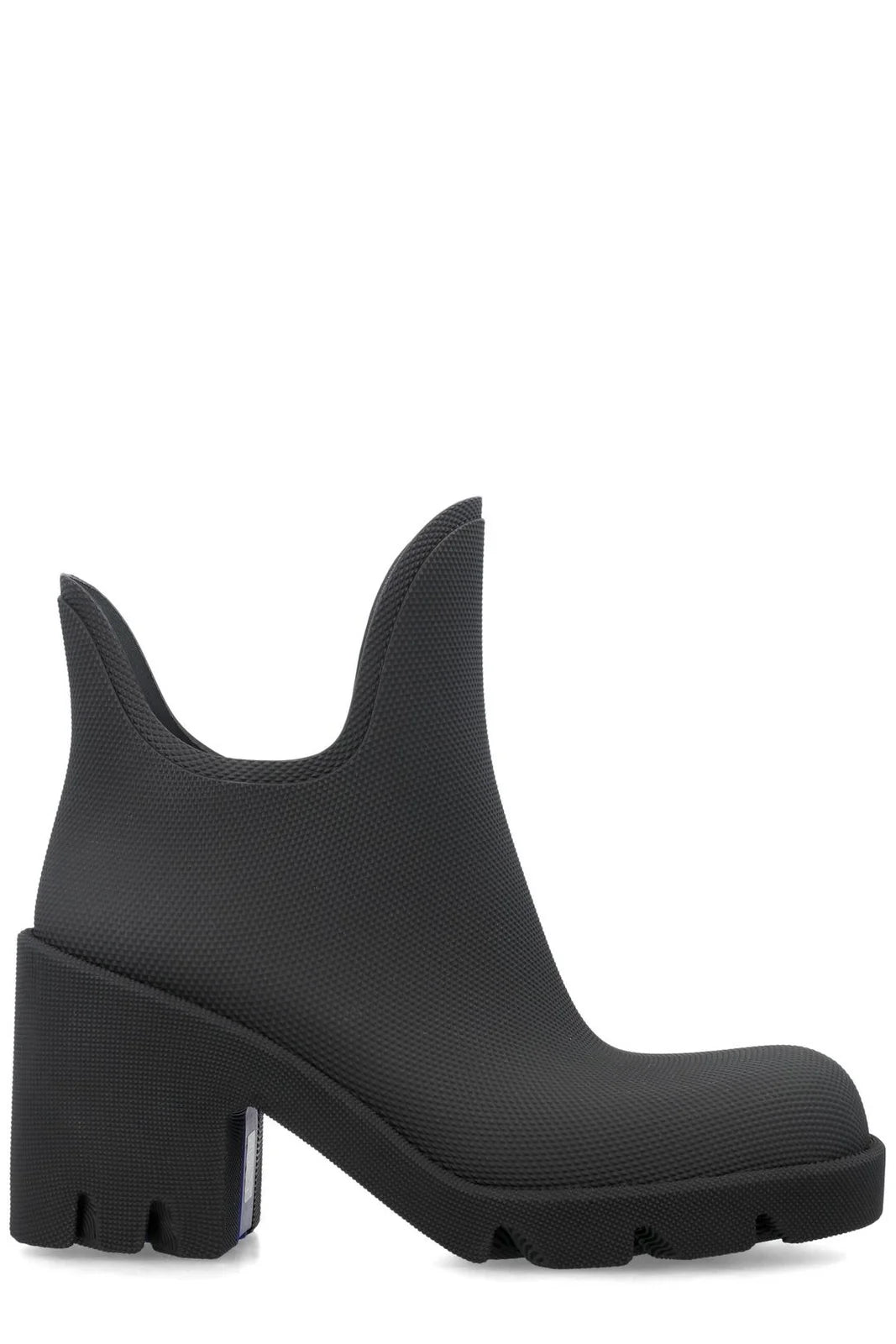 Botines planos (para mujer)