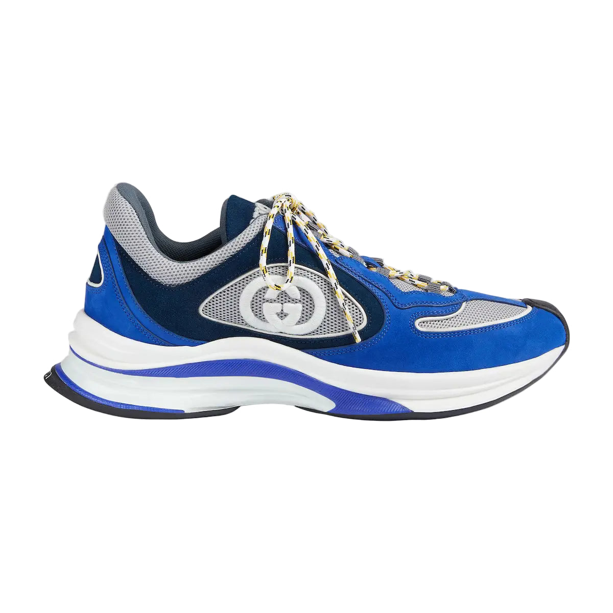Zapatillas de running 'Royal'