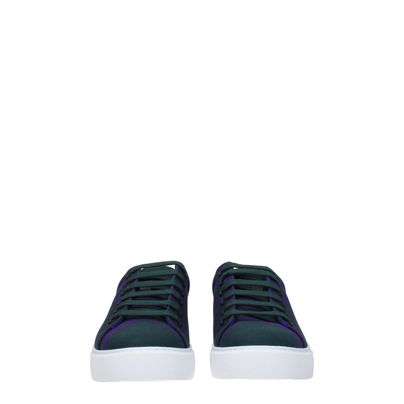 (Women's) Sneakers Ip Royal Check