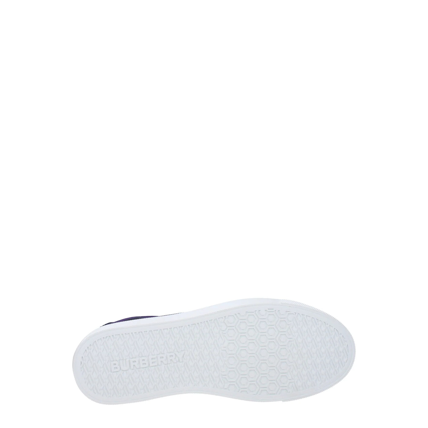 (Women's) Sneakers Ip Royal Check