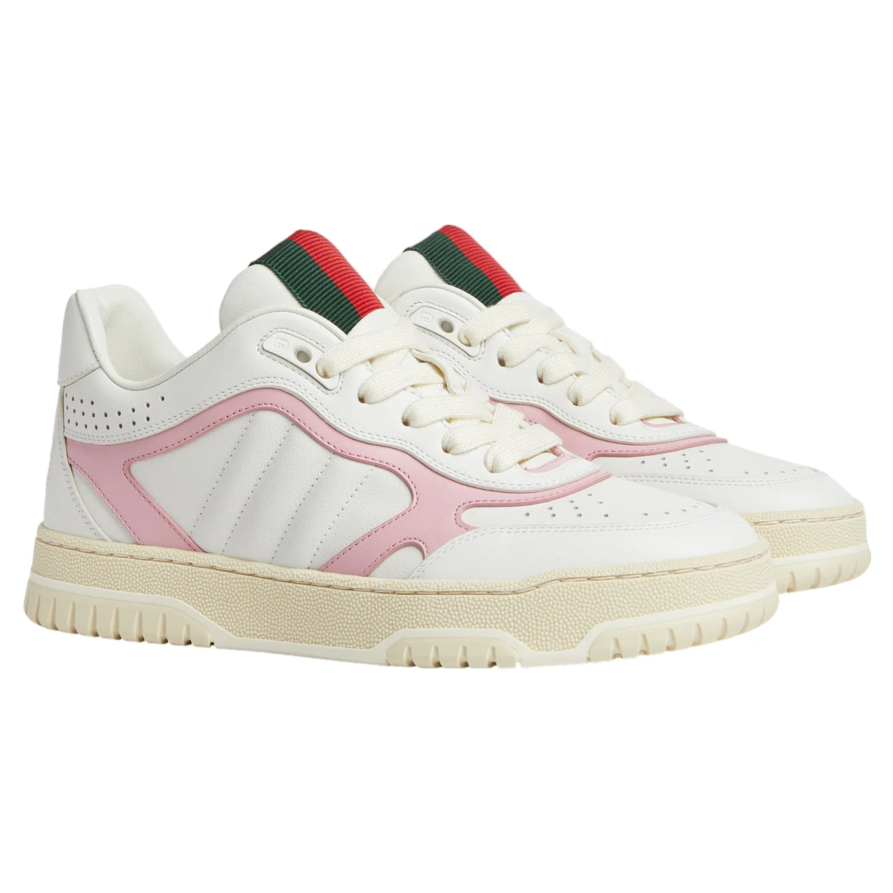 Zapatillas Re-Web para mujer