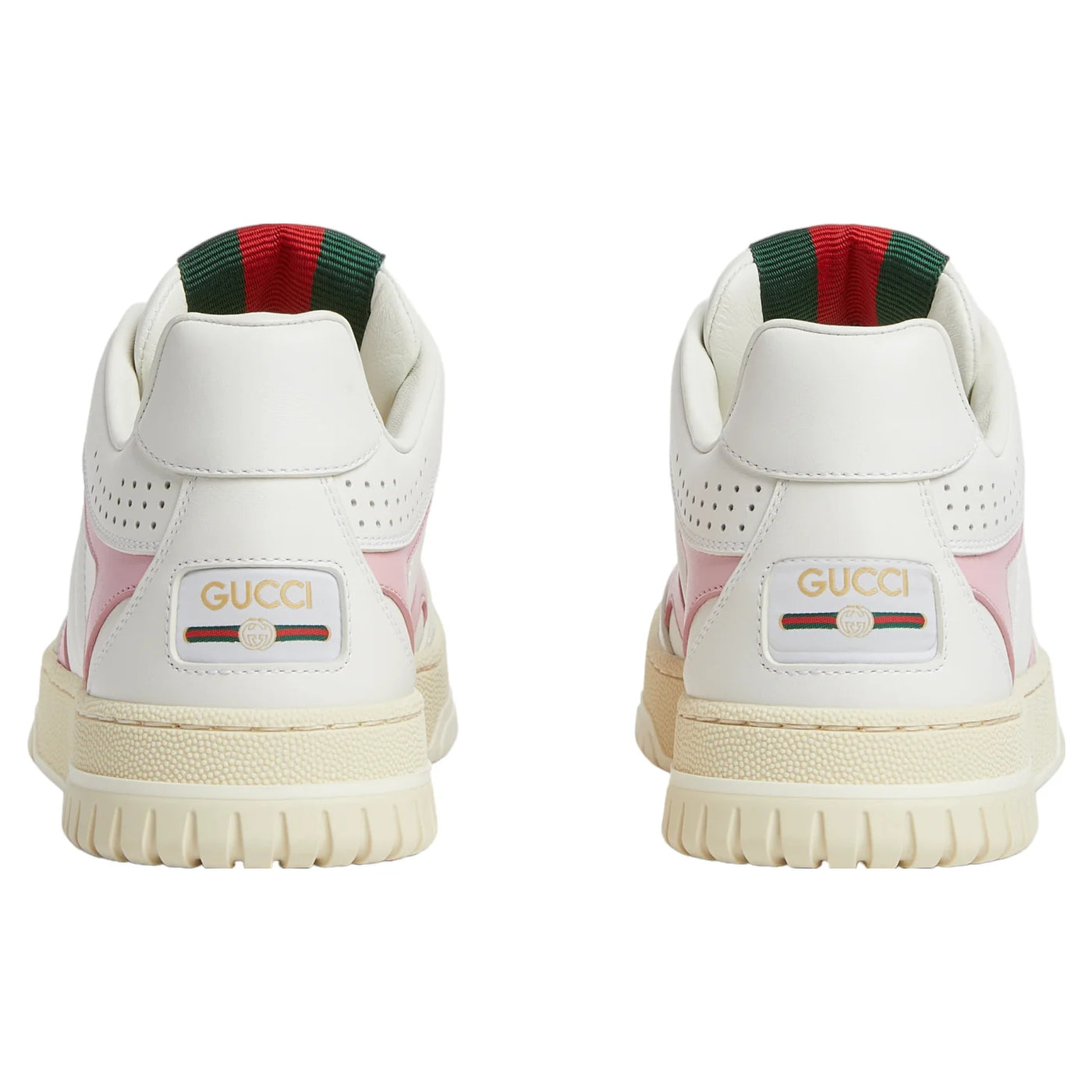 Zapatillas Re-Web para mujer