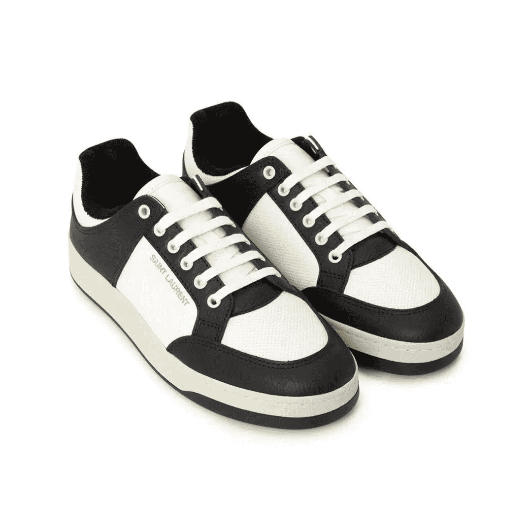 SL/61