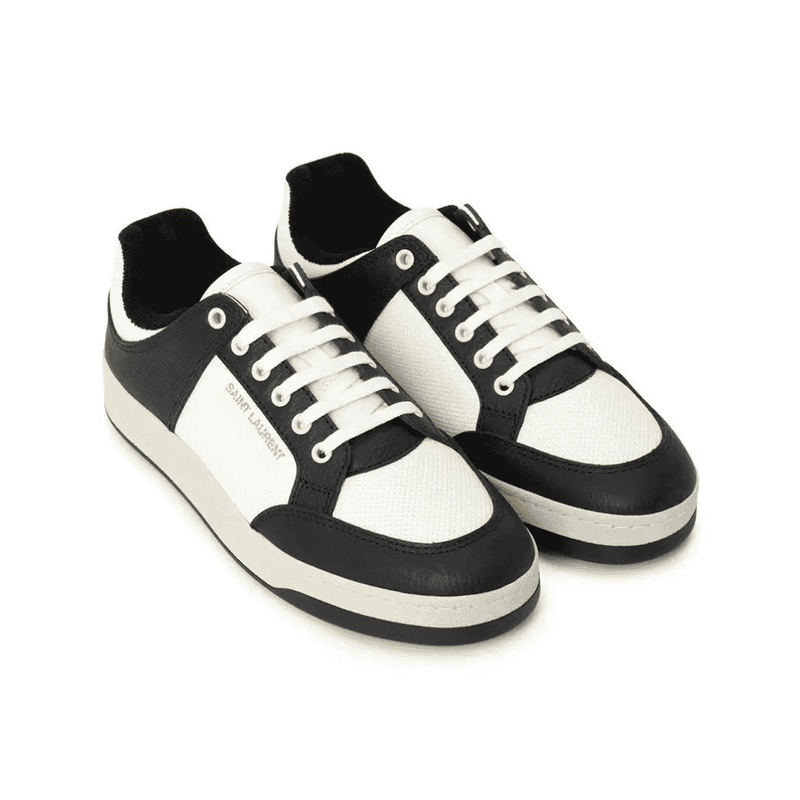 SL/61