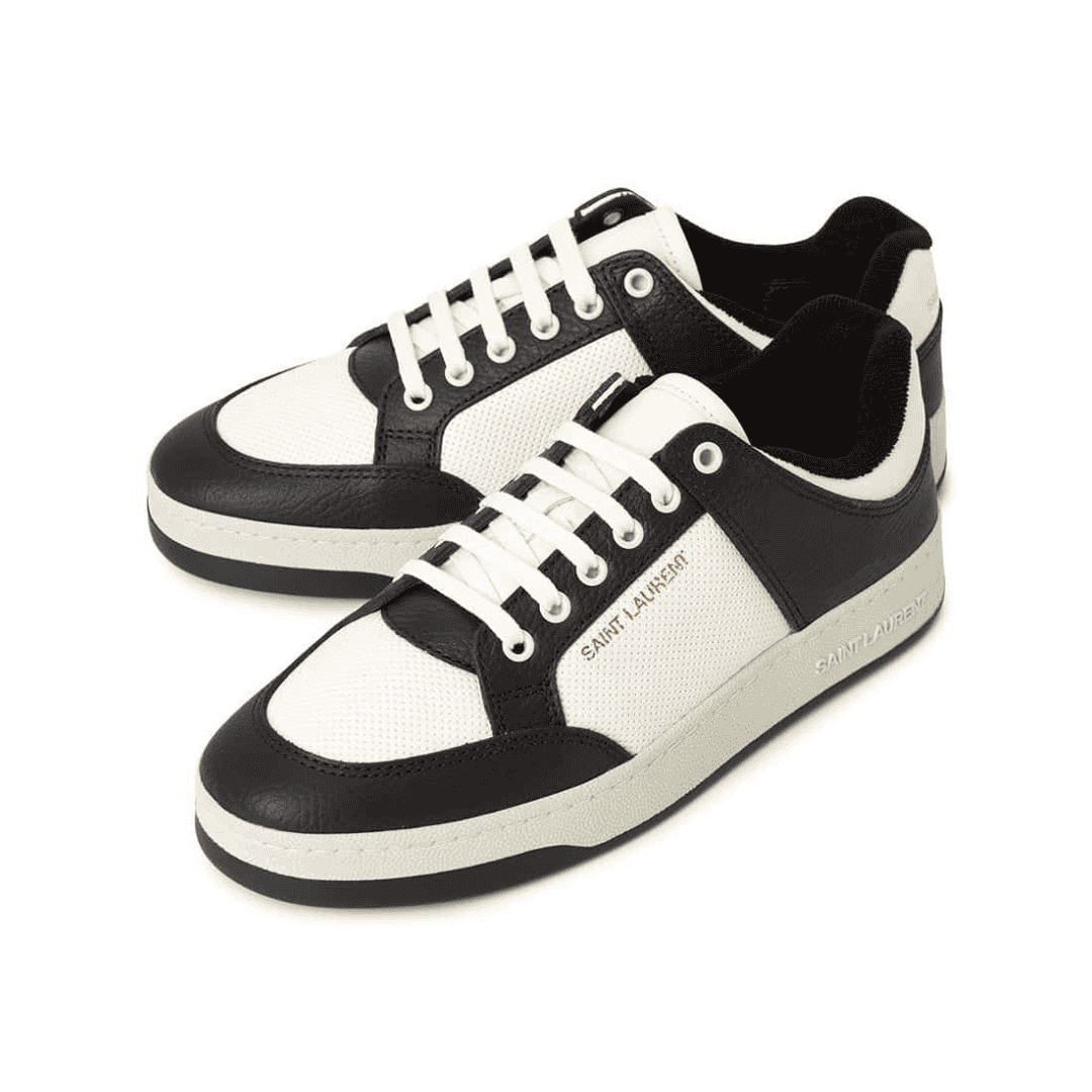 SL/61
