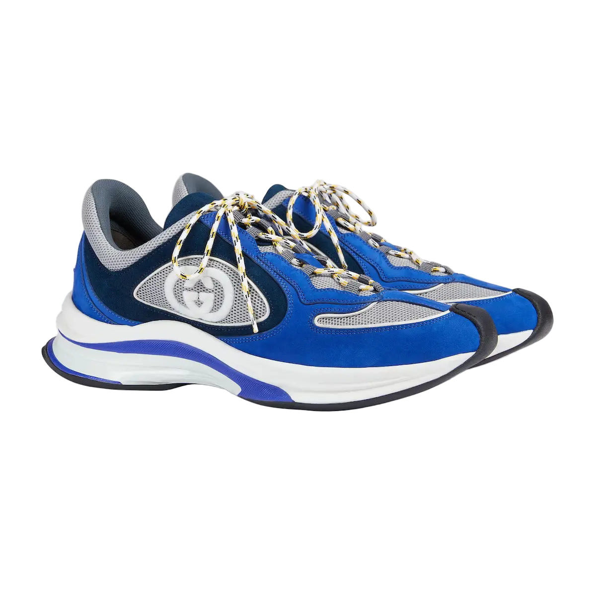 Zapatillas de running 'Royal'