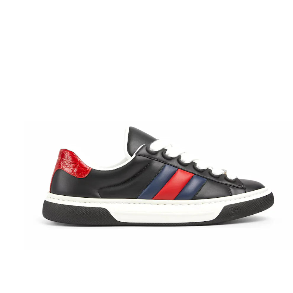 Hyper Ace 'negro' para hombre 