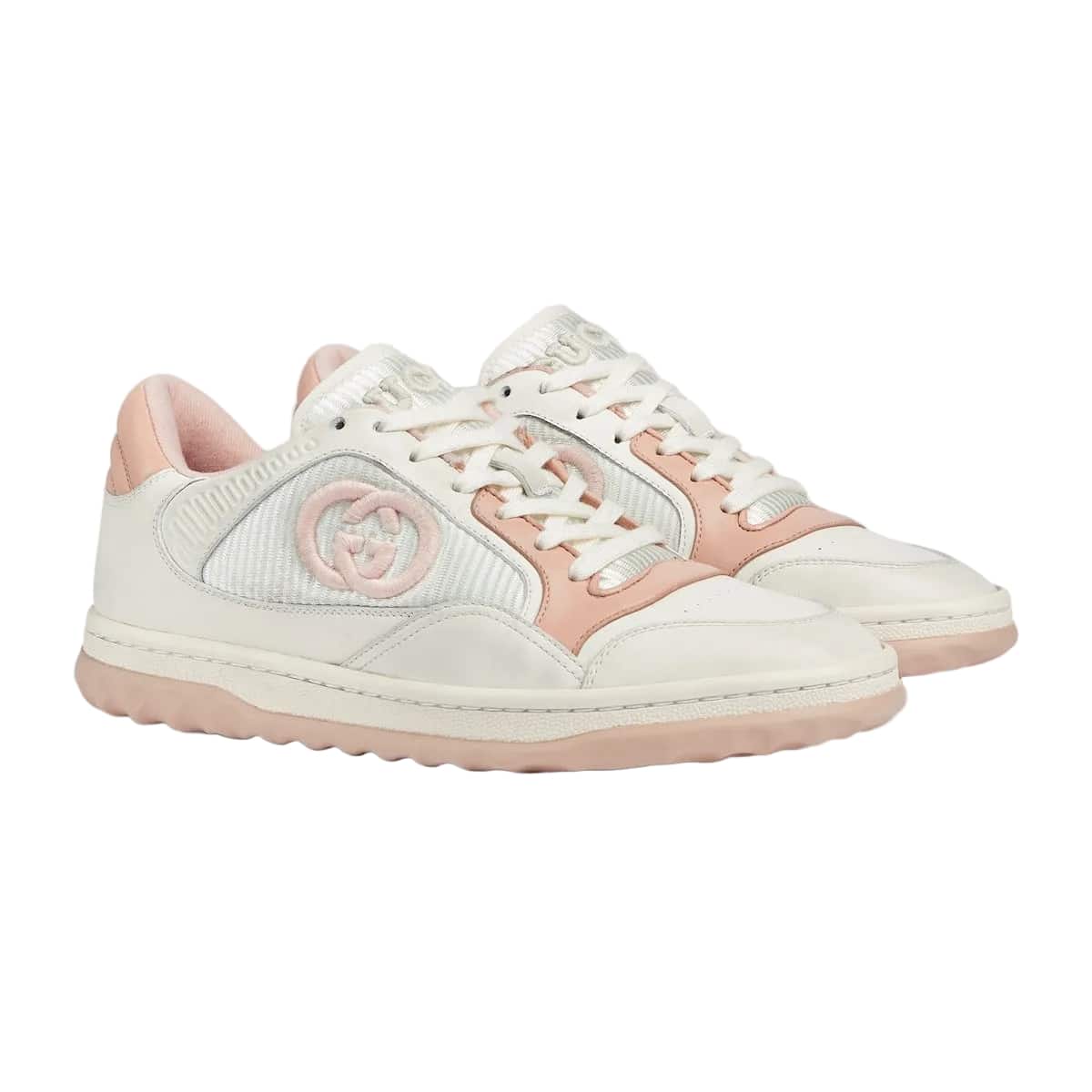 Women's MAC80 sneaker