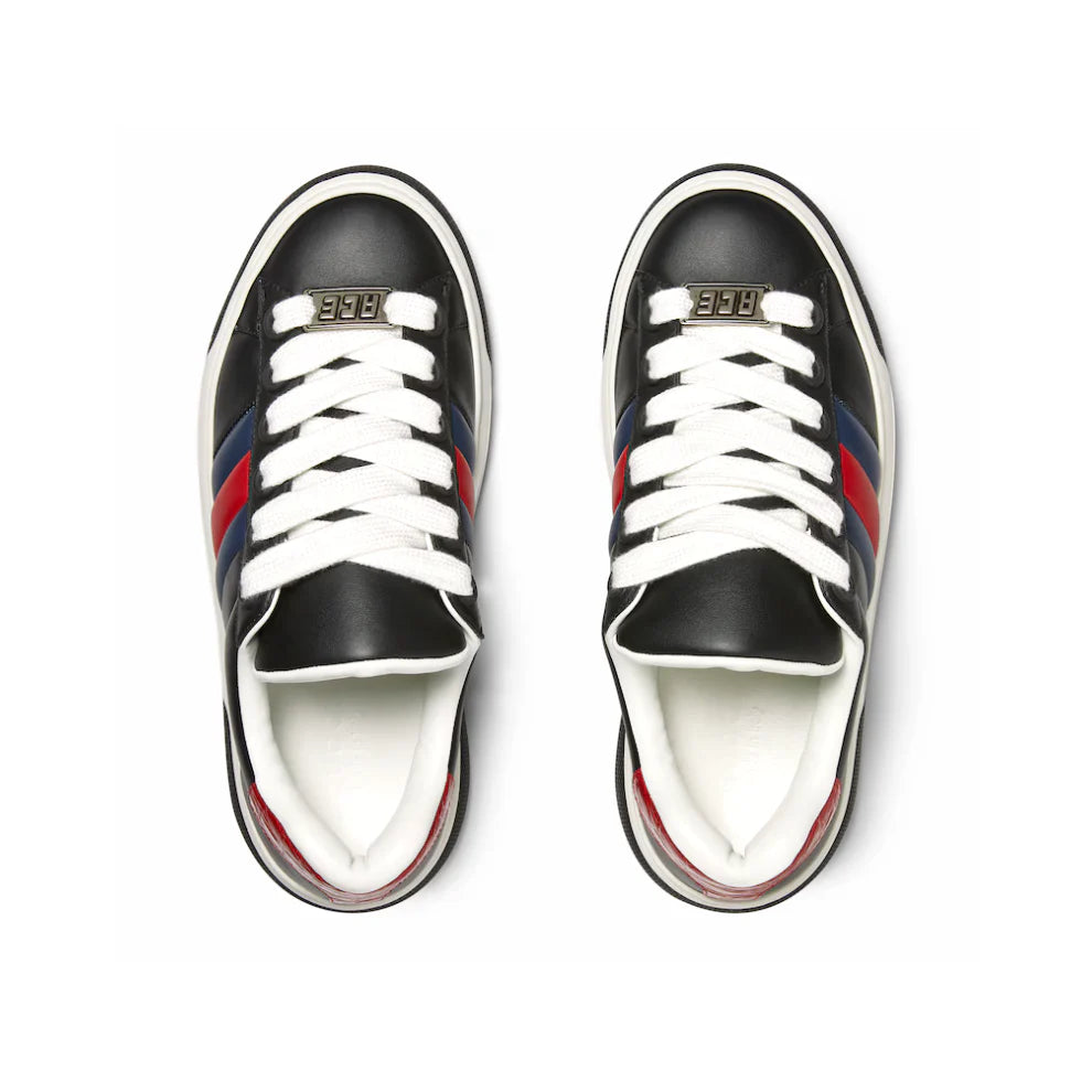 Hyper Ace 'negro' para hombre 