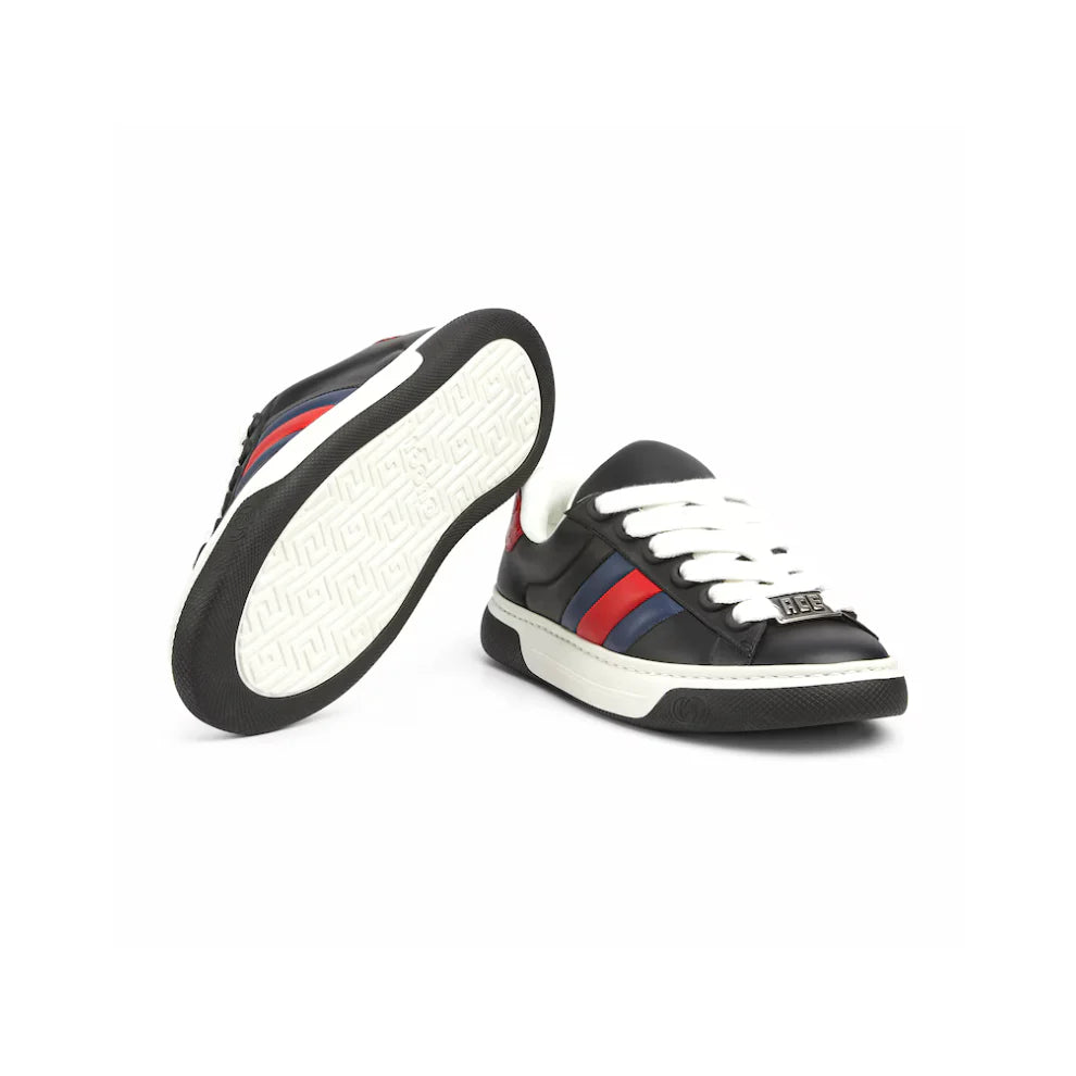 Hyper Ace 'negro' para hombre 