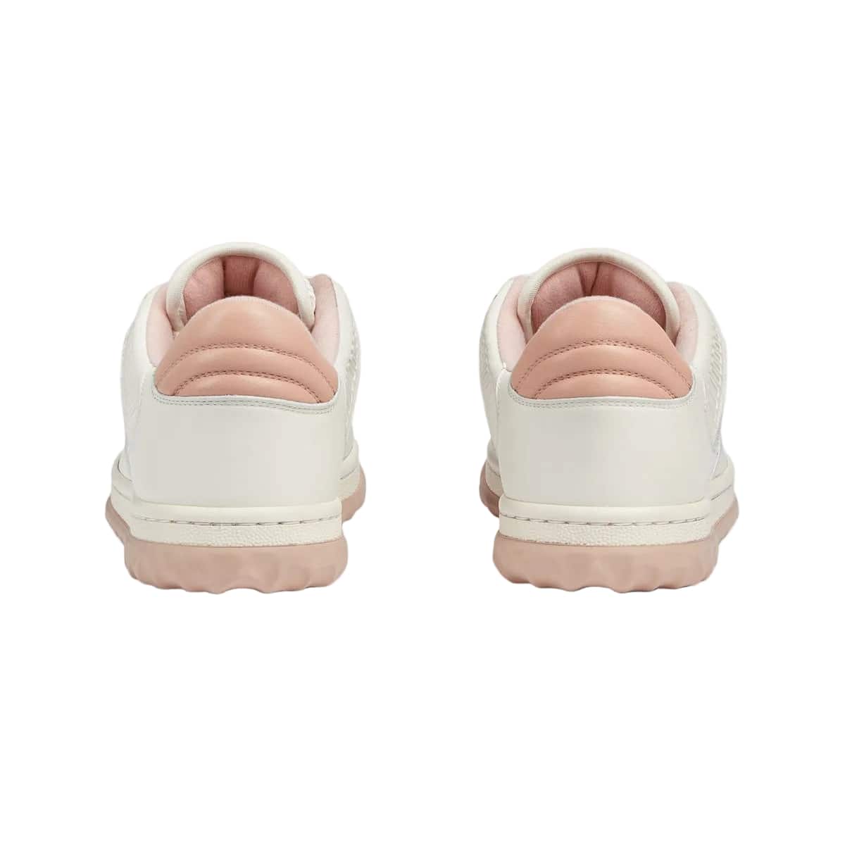 Women's MAC80 sneaker