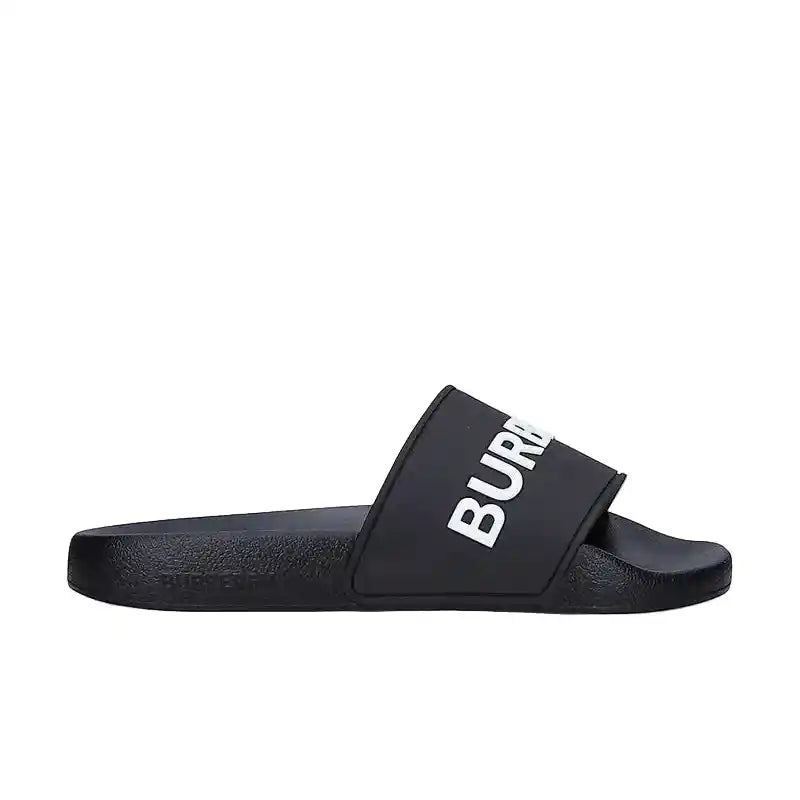 Logo Tech Furley Sliders