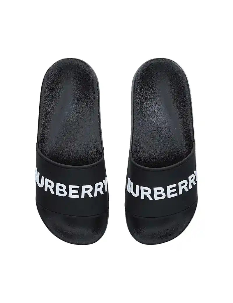 Logo Tech Furley Sliders
